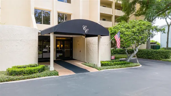 5020 Bayshore Boulevard #201, TAMPA, FL 33611