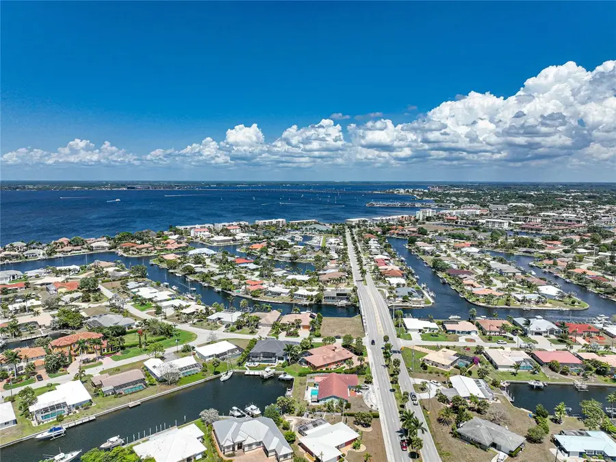 197 Gulfview Road, Punta Gorda, FL 33950 - Image #3