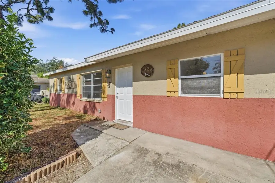7429 Maryland Avenue, Hudson, FL 34667 - Image #2