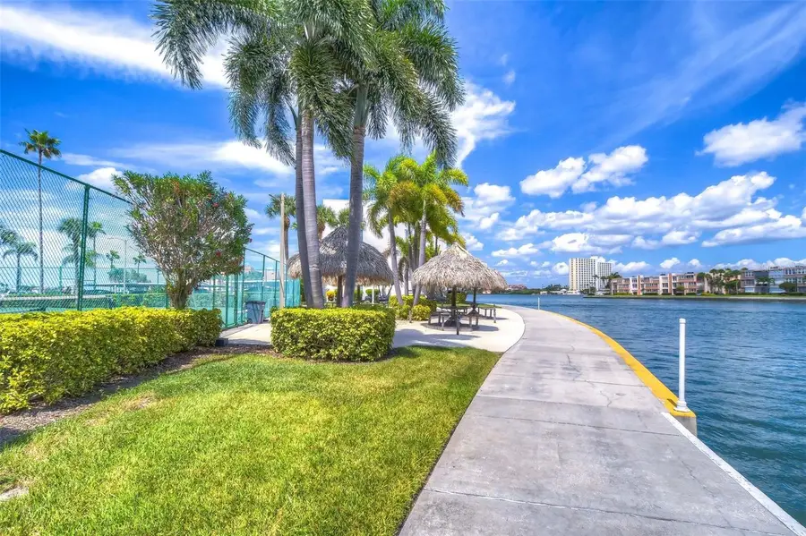 7400 Sun Island Drive S #202, South Pasadena, FL 33707 - Image #2