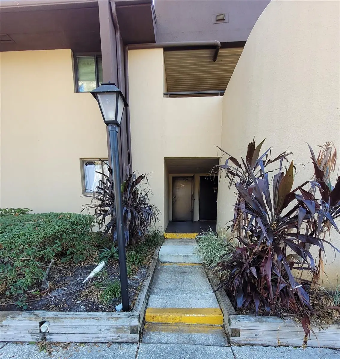 760 S Village Drive N #103, Saint Petersburg, FL 33716 - Image #1