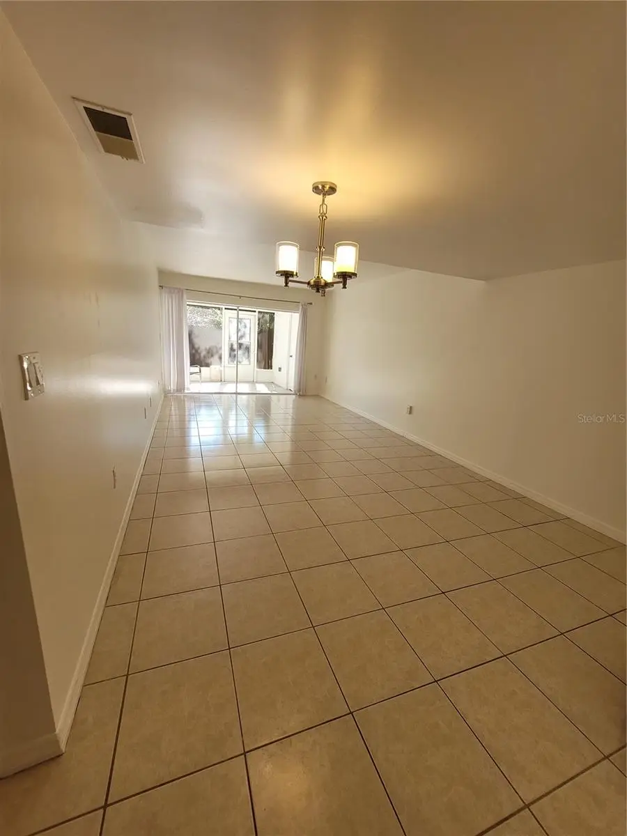 760 S Village Drive N #103, Saint Petersburg, FL 33716 - Image #2