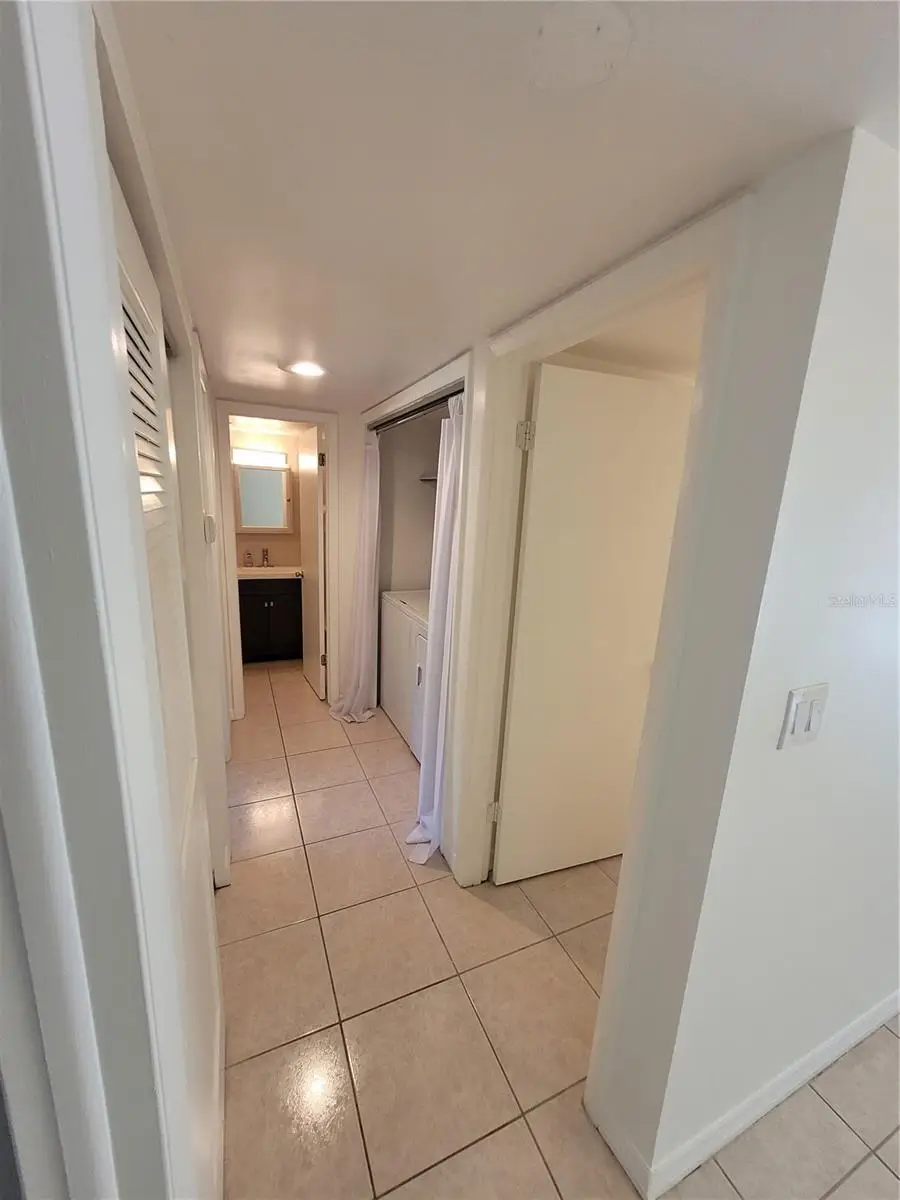 760 S Village Drive N #103, Saint Petersburg, FL 33716 - Image #3