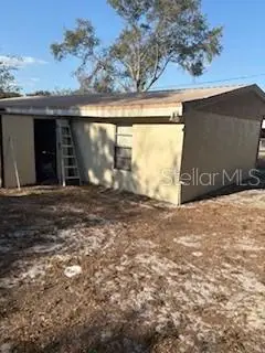 4405 Airport Road, PLANT CITY, FL 33563