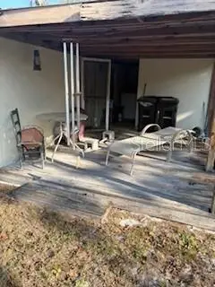 4405 Airport Road, Plant City, FL 33563 - Image #3