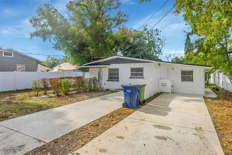 5114 N Macdill Avenue, Tampa, FL 33614 - Image #2