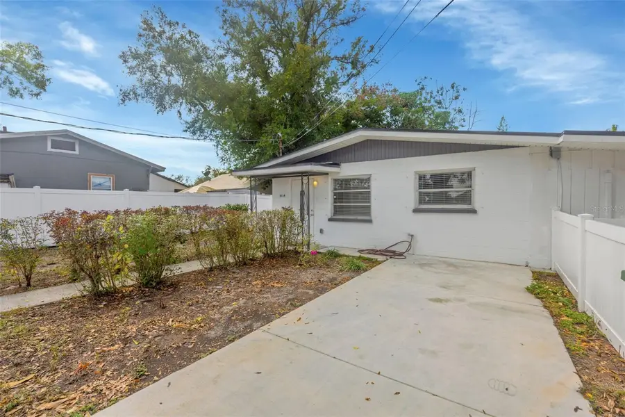 5114 N Macdill Avenue, Tampa, FL 33614 - Image #3