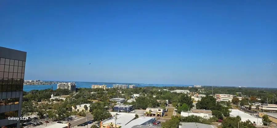 628 Cleveland Street #1207, Clearwater, FL 33755 - Image #2