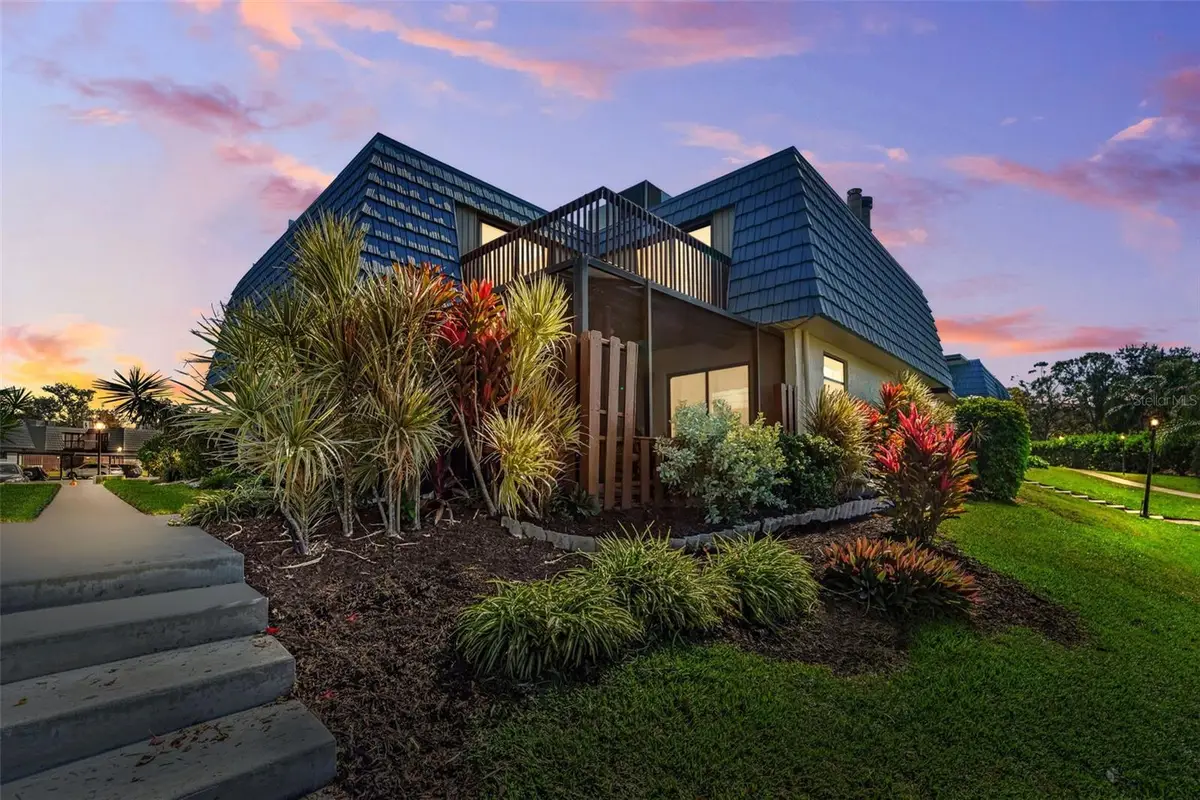 9386 Tradewinds Avenue, Seminole, FL 33776 - Image #1