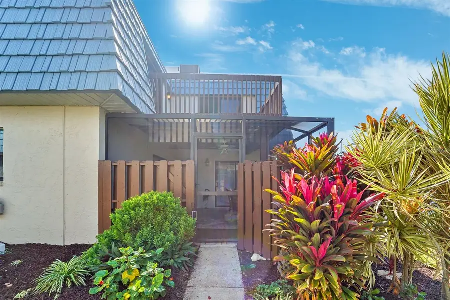 9386 Tradewinds Avenue, Seminole, FL 33776 - Image #3