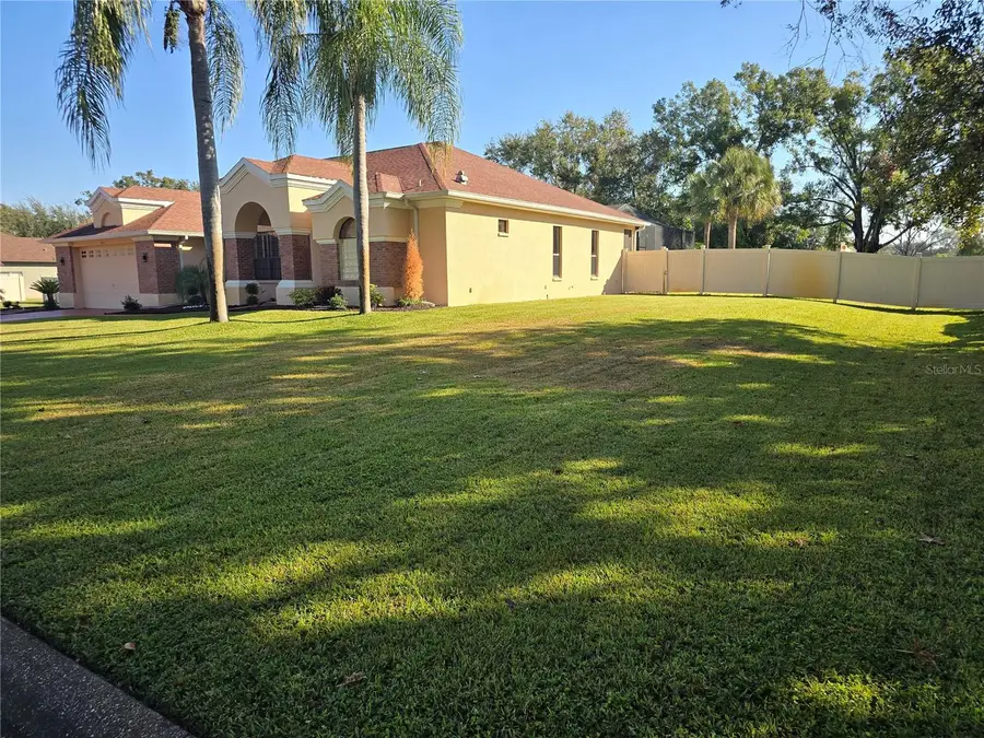 1030 Rowland Pickert Lane, Lutz, FL 33548 - Image #3