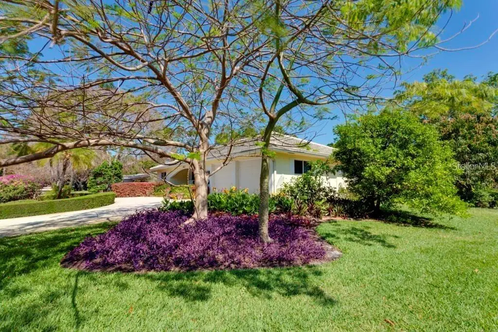 2901 67th Avenue S, Saint Petersburg, FL 33712 - Image #1