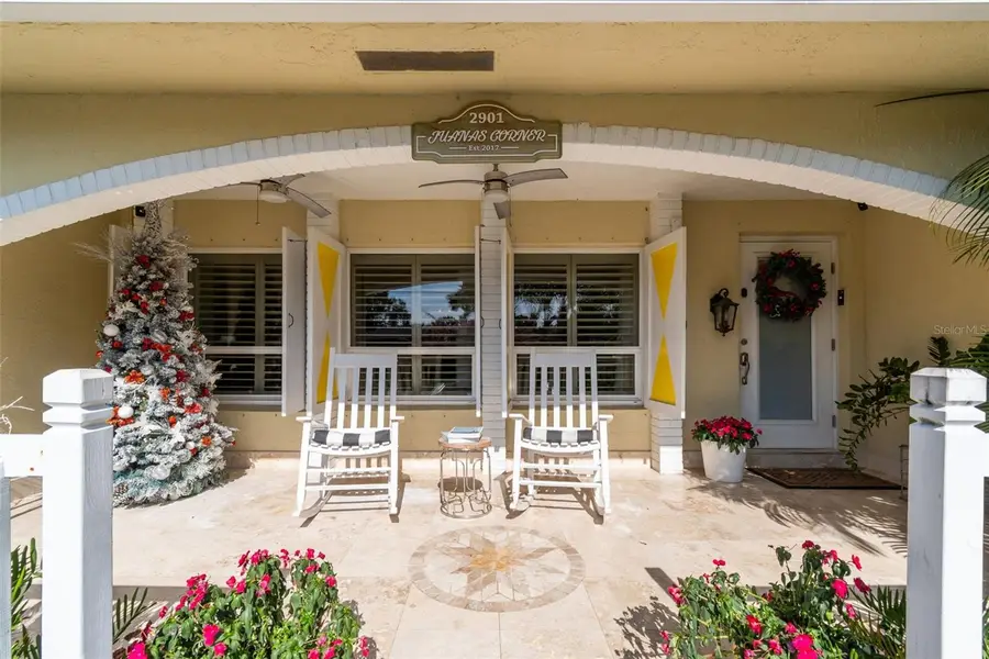 2901 67th Avenue S, Saint Petersburg, FL 33712 - Image #3