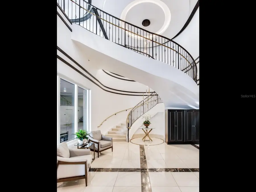 3507 Bayshore Boulevard #1202, Tampa, FL 33629 - Image #3