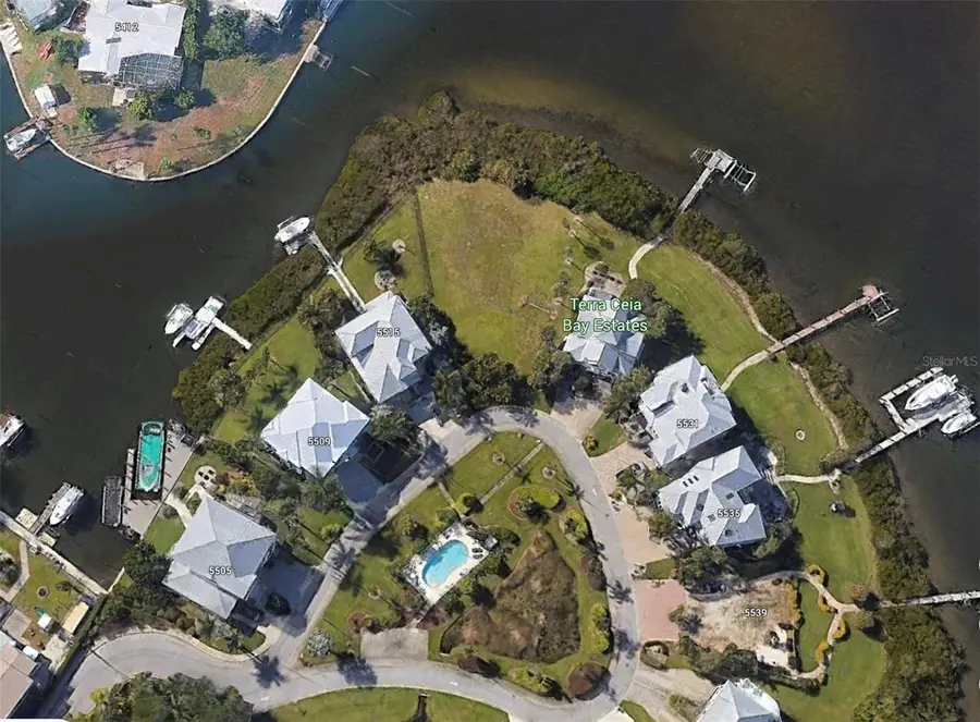 5523 2nd Avenue Circle W, Palmetto, FL 34221 - Image #2