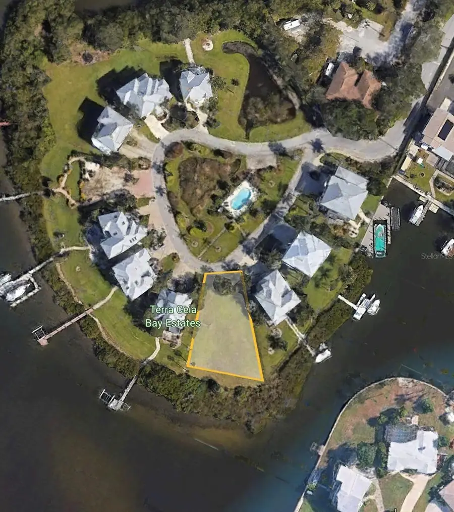 5523 2nd Avenue Circle W, Palmetto, FL 34221 - Image #3