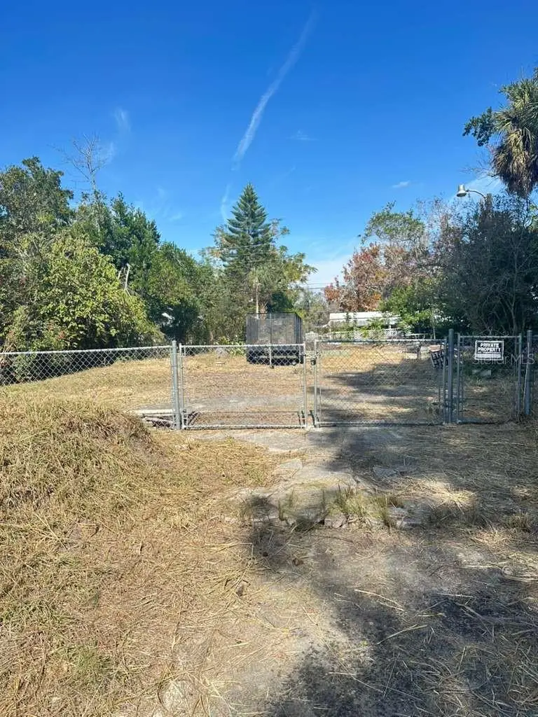 4637 Cottonwood Drive, New Port Richey, FL 34652 - Image #1