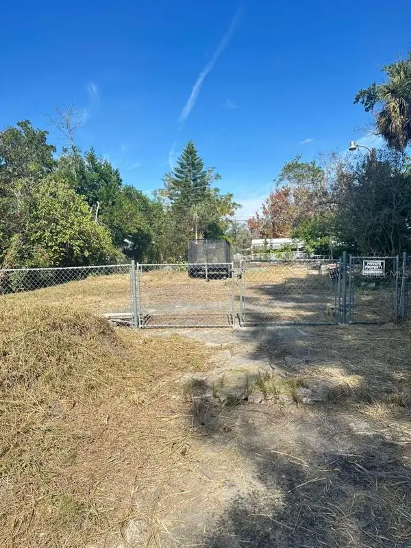 4637 Cottonwood Drive, NEW PORT RICHEY, FL 34652