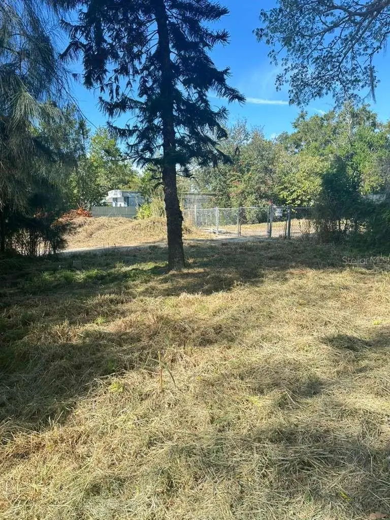 4637 Cottonwood Drive, New Port Richey, FL 34652 - Image #3