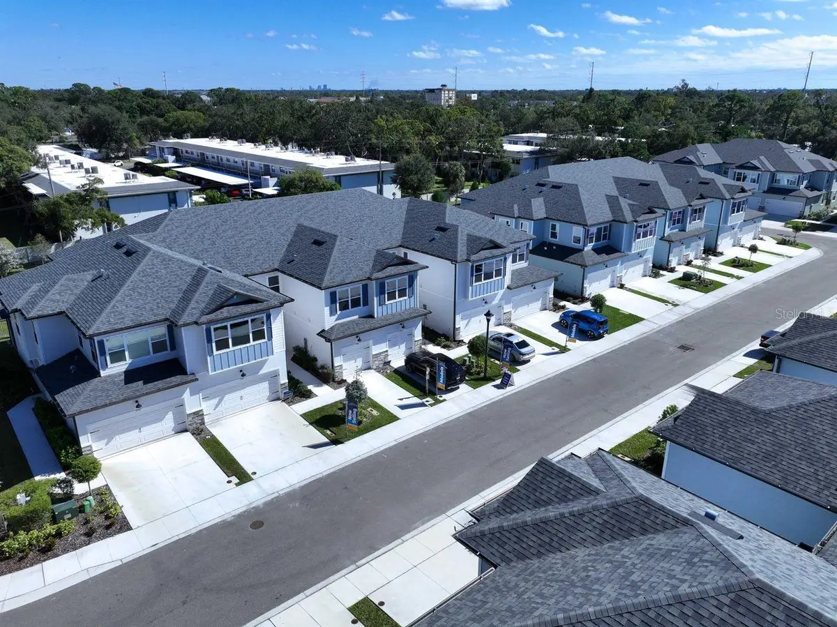 7741 93rd Street N, Seminole, FL 33777 - Image #1