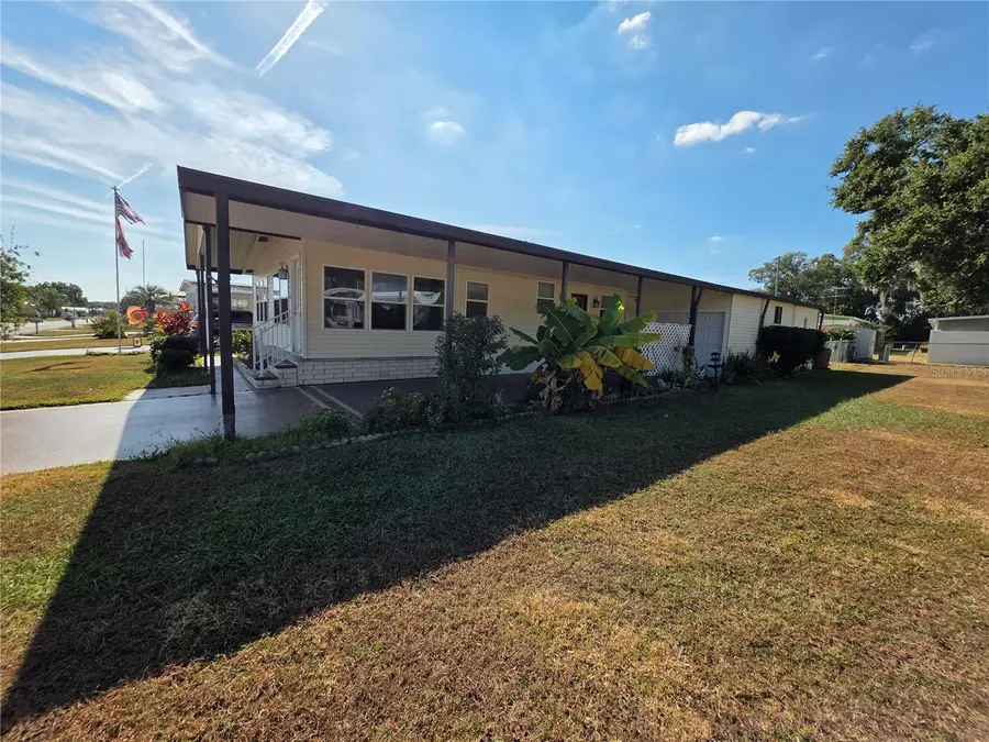 5705 Mandan Street, Zephyrhills, FL 33542 - Image #2