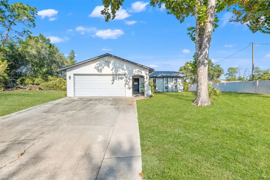 9061 Byron Street, Spring Hill, FL 34606 - Image #2