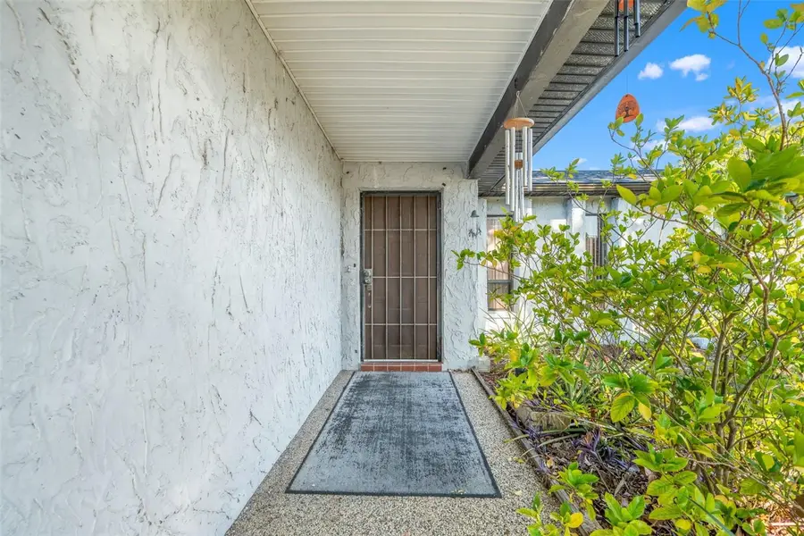 9061 Byron Street, Spring Hill, FL 34606 - Image #3