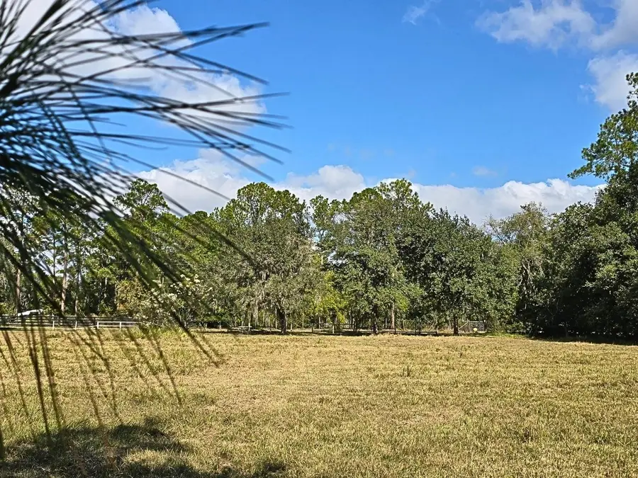 0 Bennington, Wesley Chapel, FL 33544 - Image #2