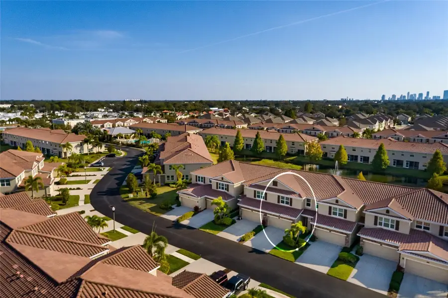 602 53rd Avenue N, Saint Petersburg, FL 33703 - Image #2