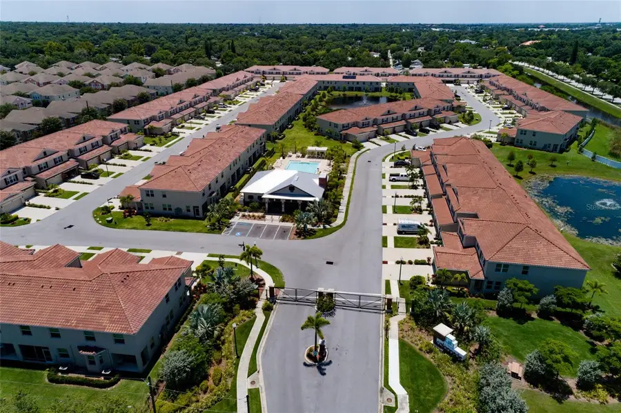 602 53rd Avenue N, Saint Petersburg, FL 33703 - Image #3