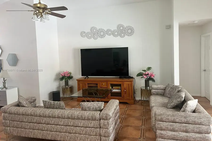 713 5th Avenue, Lehigh Acres, FL 33972 - #3