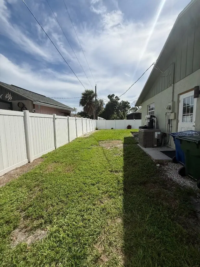3856 Tarpon Road, Venice, FL 34293 - Image #3