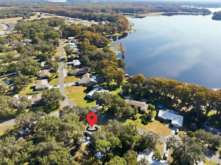 206 S Hunting Lodge Drive, Inverness, FL 34453 - Image #3