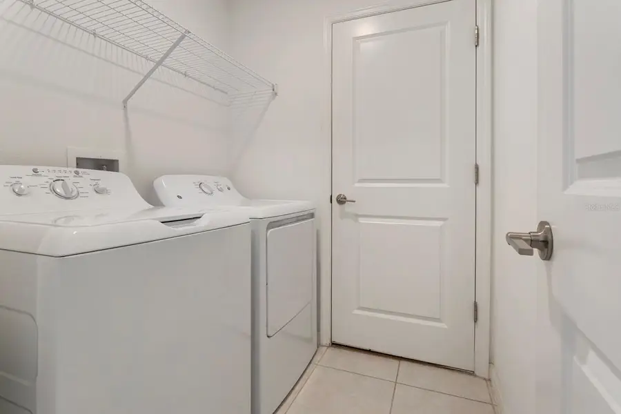 2219 Teneroc Trail, Lakeland, FL 33801 - Image #3