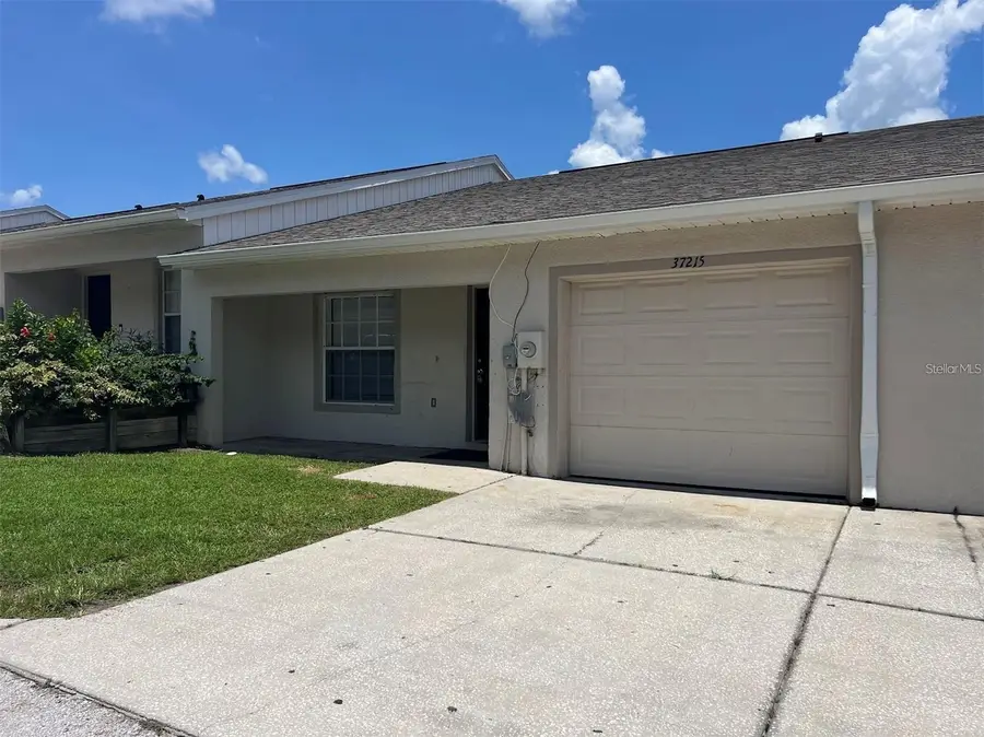 37215 Grassy Hill Lane, Dade City, FL 33525 - Image #2