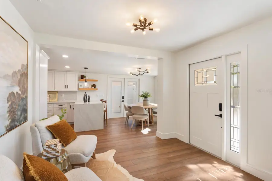 3123 W La Salle Street, Tampa, FL 33607 - Image #2