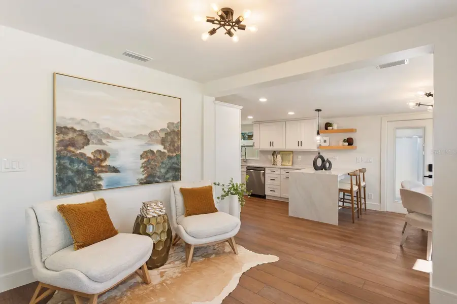 3123 W La Salle Street, Tampa, FL 33607 - Image #3