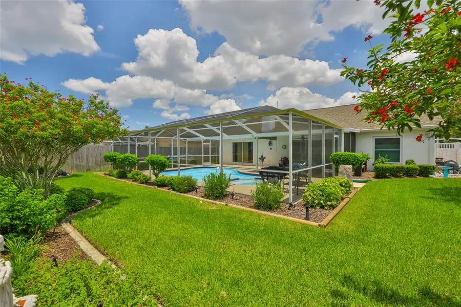 11414 Glenmont Drive, Tampa, FL 33635 - Image #3