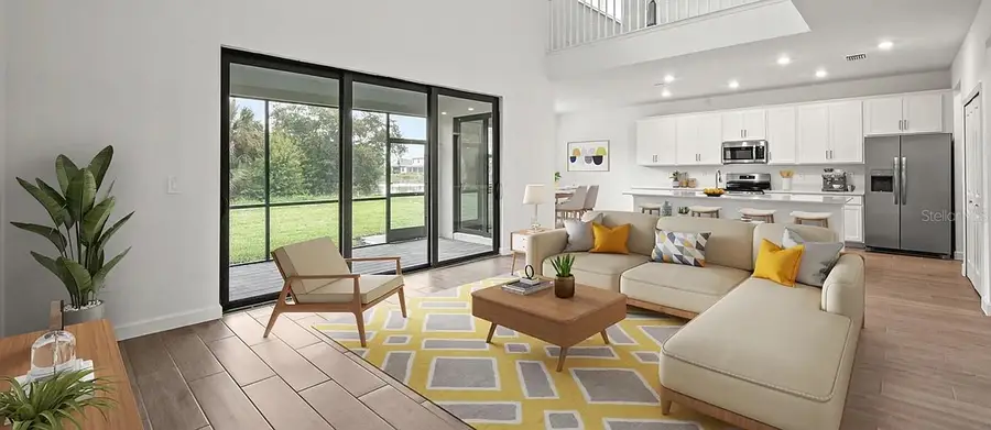 17806 Cane Patch Court, Parrish, FL 34219 - Image #2