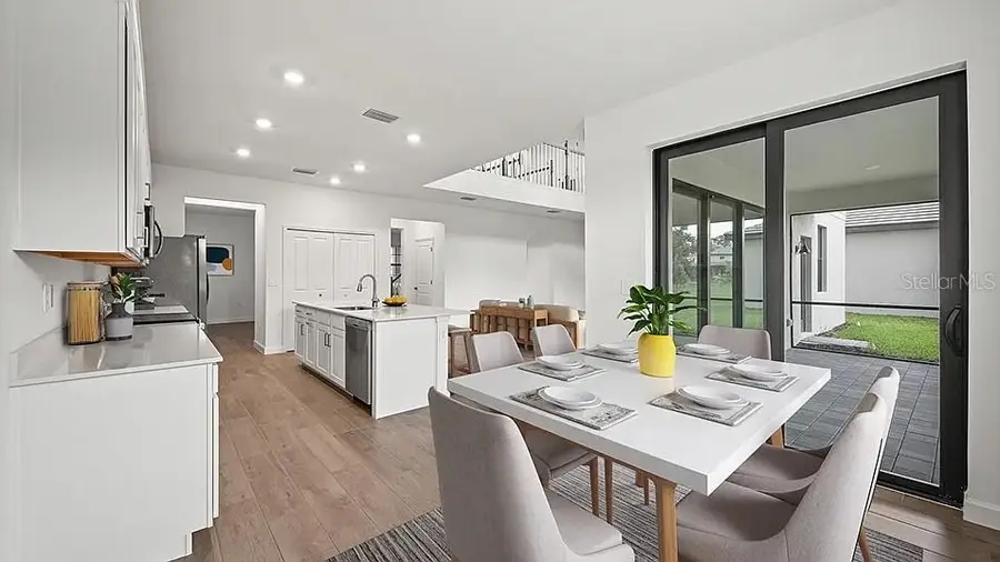 17806 Cane Patch Court, Parrish, FL 34219 - Image #3