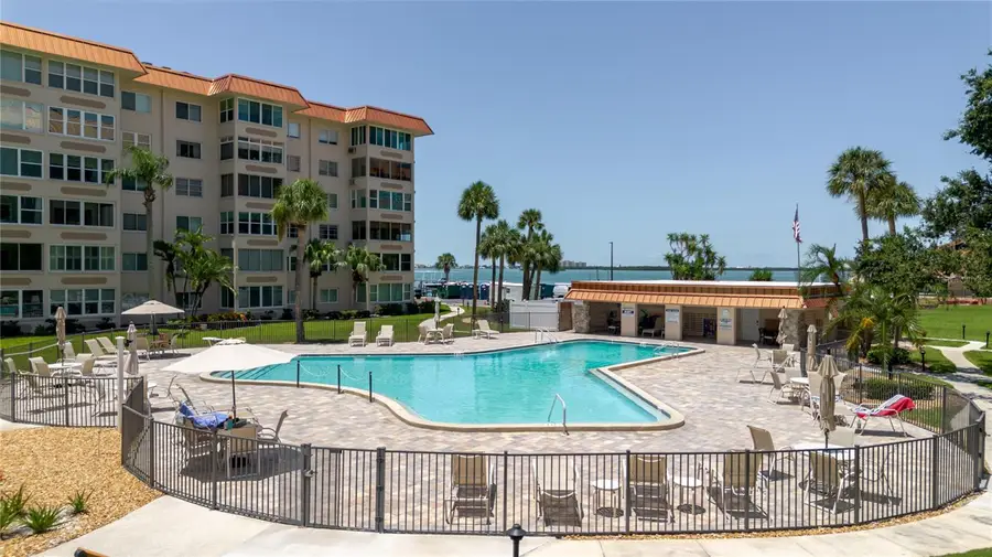 632 Edgewater Drive #238, Dunedin, FL 34698 - Image #2