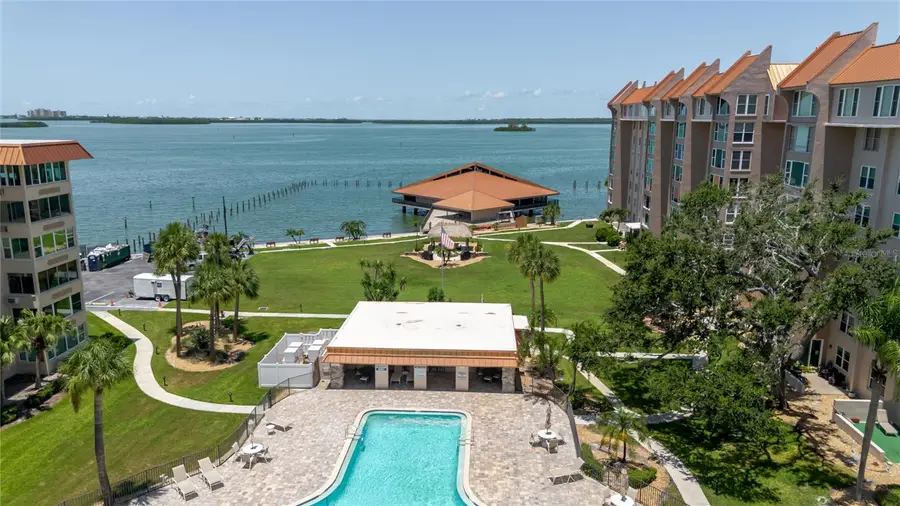 632 Edgewater Drive #238, Dunedin, FL 34698 - Image #3