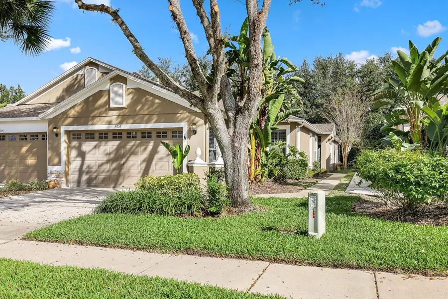 5926 Phoebenest Drive, Lithia, FL 33547 - Image #2