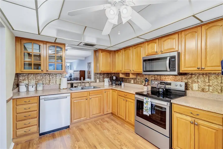 19029 Us Highway 19 N #12B, Clearwater, FL 33764 - Image #3