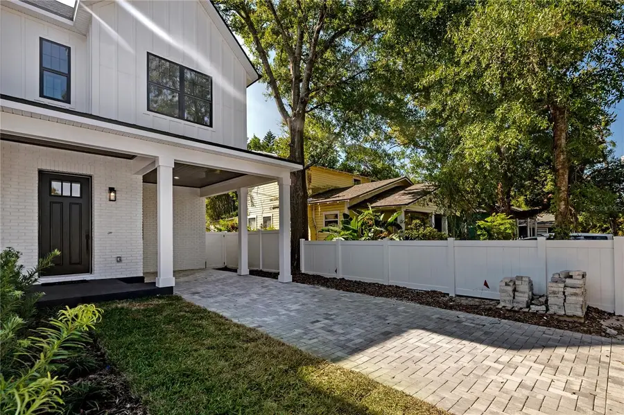 1405 E Louisiana Avenue, Tampa, FL 33603 - Image #3