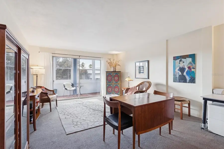 841 4th Avenue N #32, Saint Petersburg, FL 33701 - Image #2