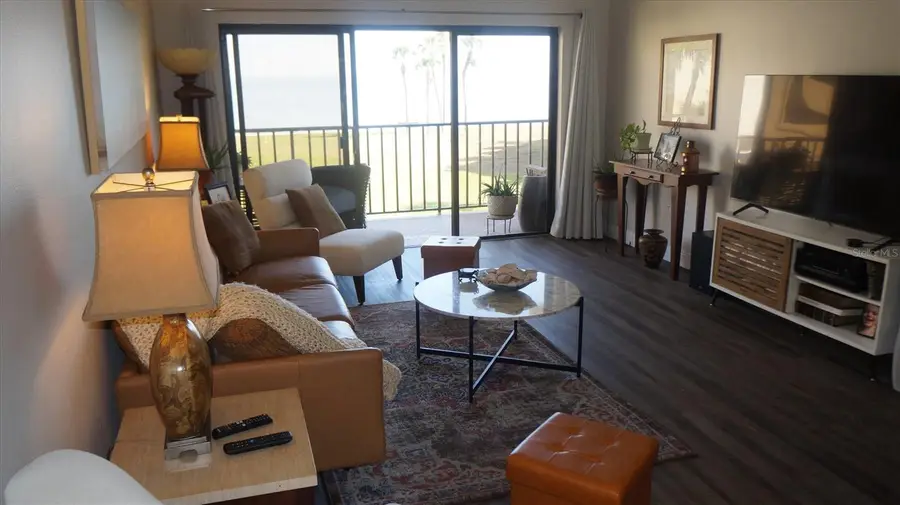 7530 Sunshine Skyway Lane S #115, Saint Petersburg, FL 33711 - Image #2