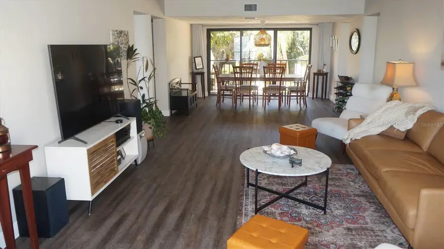 7530 Sunshine Skyway Lane S #115, Saint Petersburg, FL 33711 - Image #3