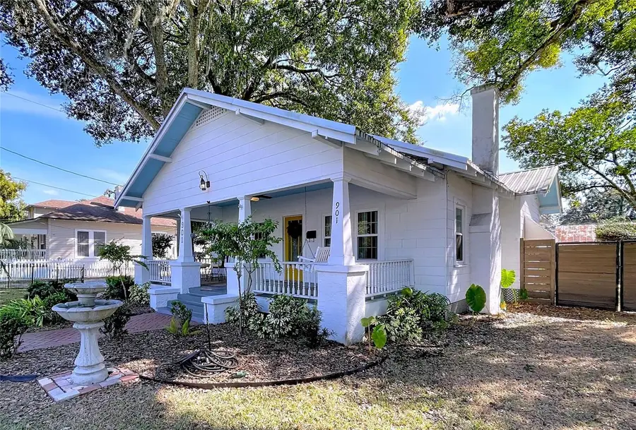 901 W Baker Street, Plant City, FL 33563 - Image #2