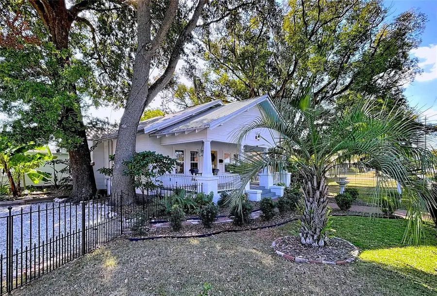 901 W Baker Street, Plant City, FL 33563 - Image #3